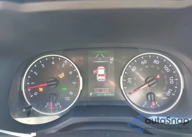 JTMW1RFVXKJ010014: 43457525