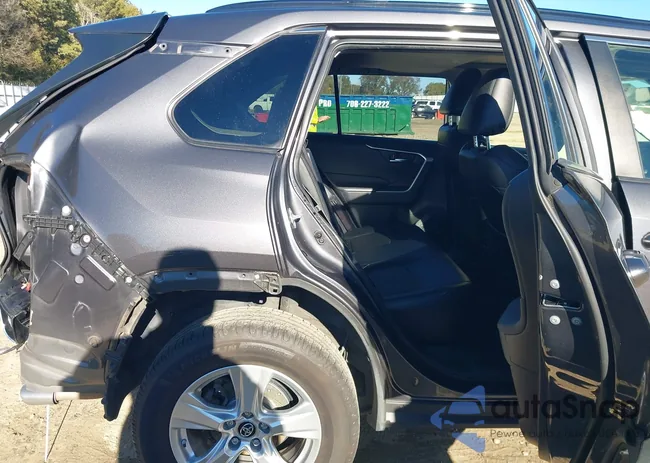 JTMW1RFVXKJ010014: 43457525