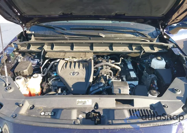 5TDKDRBH5PS039744: 43457526