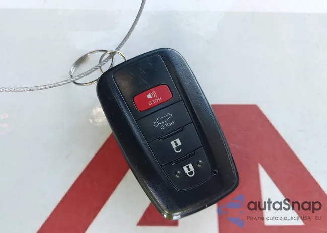 5TDKDRBH5PS039744: 43457526