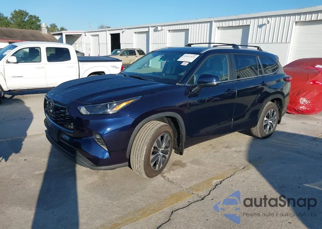 5TDKDRBH5PS039744: 43457526