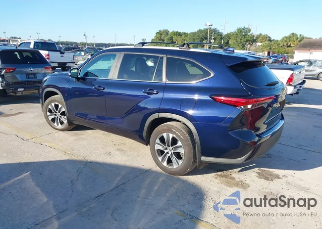 5TDKDRBH5PS039744: 43457526