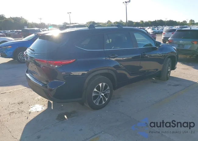 5TDKDRBH5PS039744: 43457526