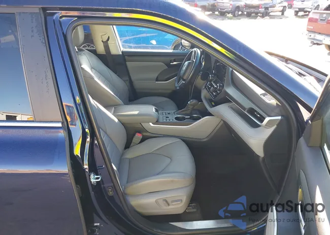 5TDKDRBH5PS039744: 43457526