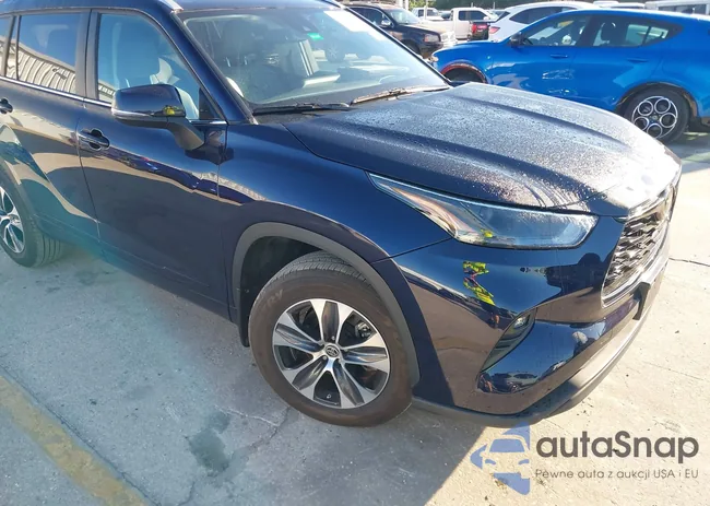 5TDKDRBH5PS039744: 43457526