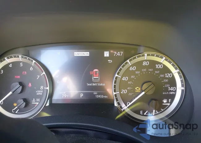 5TDKDRBH5PS039744: 43457526