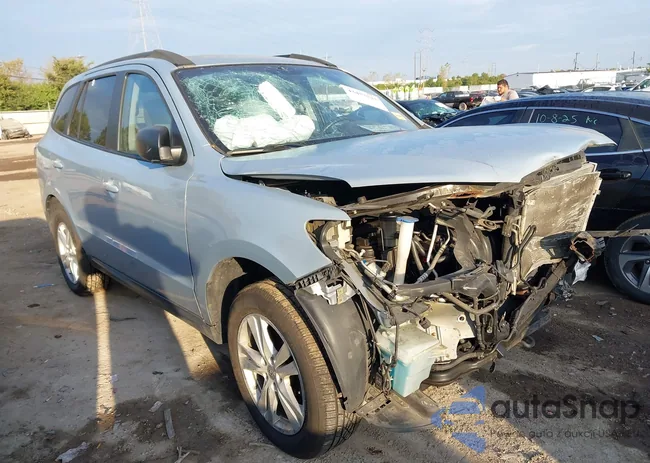 5NMSGDAB9AH414097: 43457527