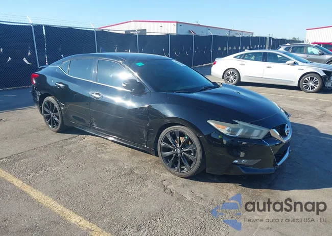 1N4AA6AP3HC446868: 43457528