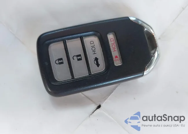 1HGCV1F31NA104960: 43457530