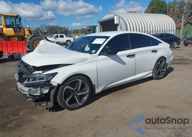 1HGCV1F31NA104960: 43457530