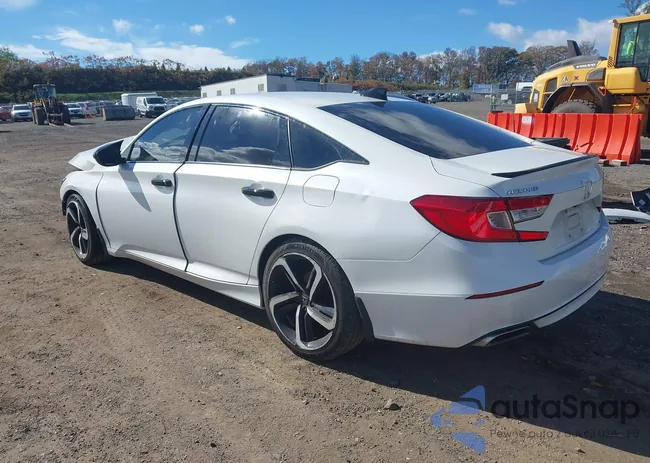 1HGCV1F31NA104960: 43457530