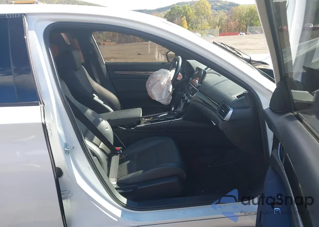 1HGCV1F31NA104960: 43457530