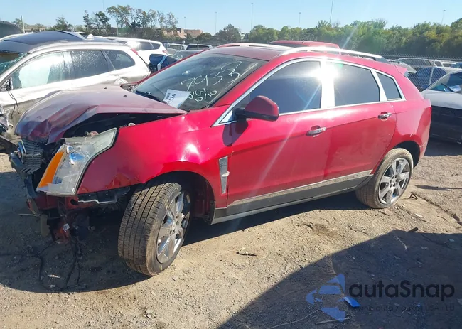 3GYFNCE36CS607933: 43457536