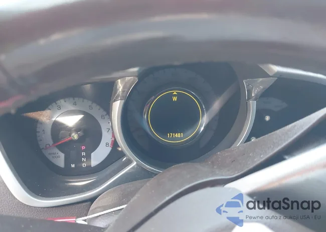 3GYFNCE36CS607933: 43457536