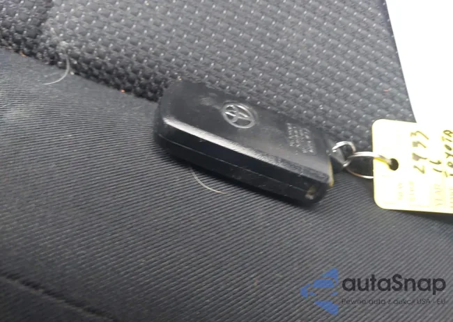 JTMRFREV1GD183667: 43457541