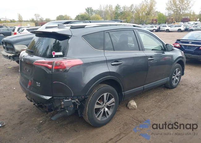 JTMRFREV1GD183667: 43457541