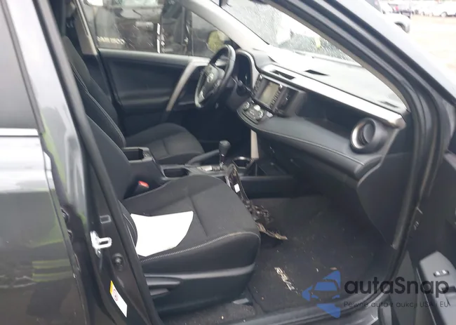 JTMRFREV1GD183667: 43457541