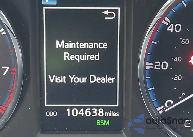 JTMRFREV1GD183667: 43457541