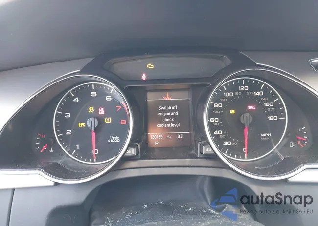 WAULFAFR2CA016025: 43457544