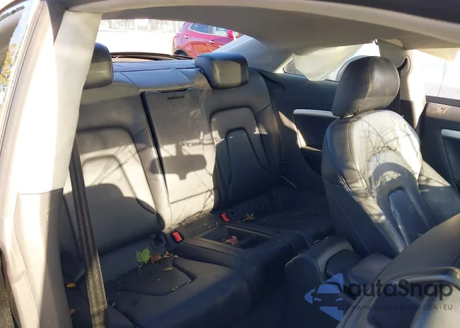 WAULFAFR2CA016025: 43457544