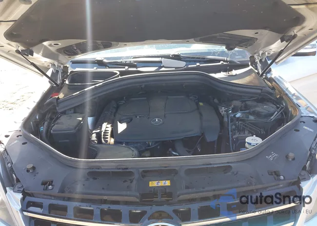 4JGDA5JB2EA302205: 43457546