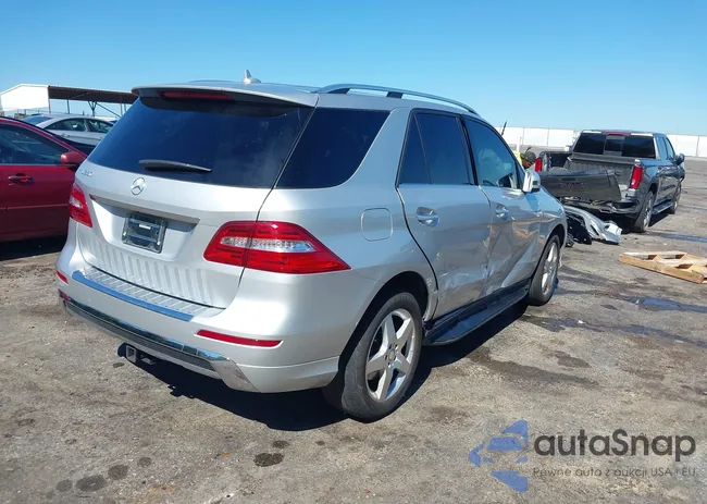 4JGDA5JB2EA302205: 43457546