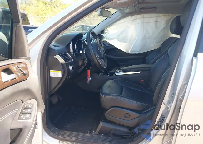 4JGDA5JB2EA302205: 43457546