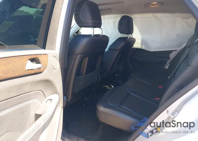 4JGDA5JB2EA302205: 43457546