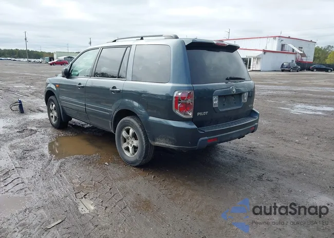 2HKYF18596H548548: 43457549