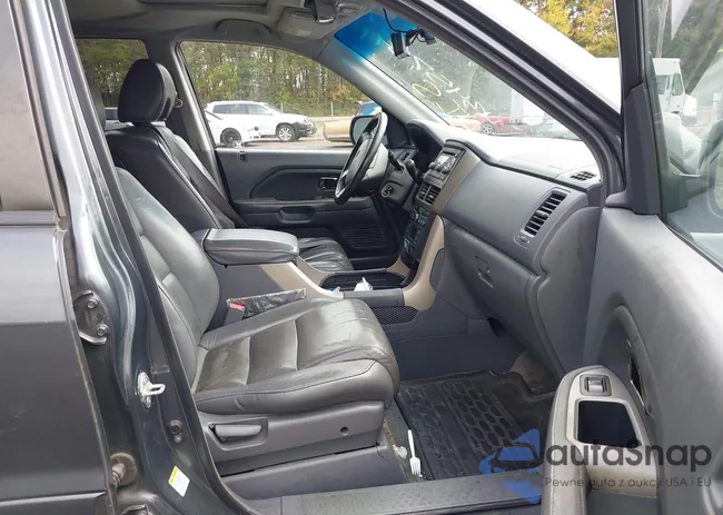 2HKYF18596H548548: 43457549