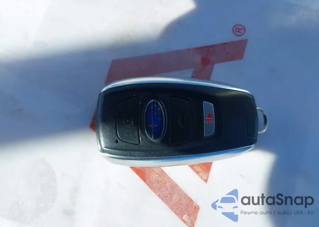 JF2GUADC1R8307092: 43457550