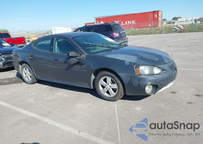 2G2WP552581194378: 43457563