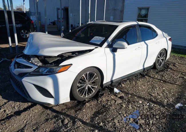 4T1B11HK8KU803194: 43457567