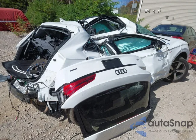 WA1EAAFY4N2008906: 43457575