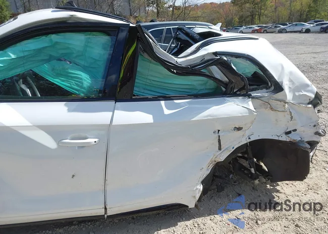 WA1EAAFY4N2008906: 43457575