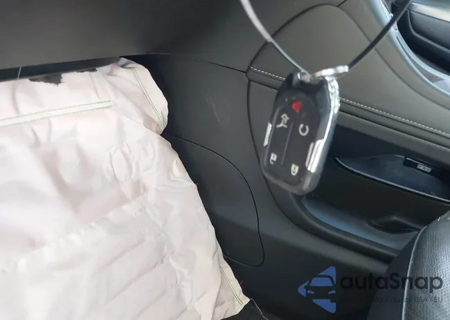 1GKKNMLS1LZ209203: 43457577