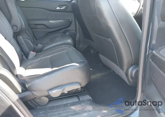 1GKKNMLS1LZ209203: 43457577