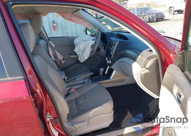 JF2SHAEC3BH762609: 43457585