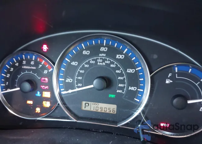 JF2SHAEC3BH762609: 43457585