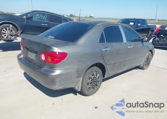 1NXBR32EX4Z294414: 43457590