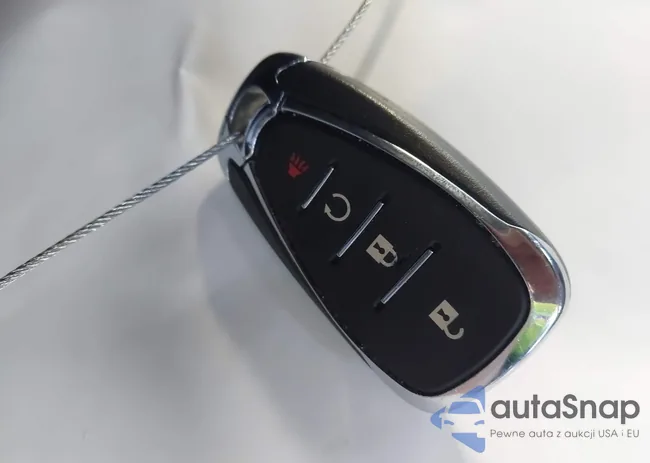 KL79MPSL3PB193140: 43457592