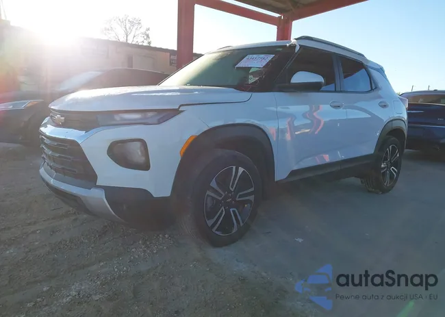 KL79MPSL3PB193140: 43457592