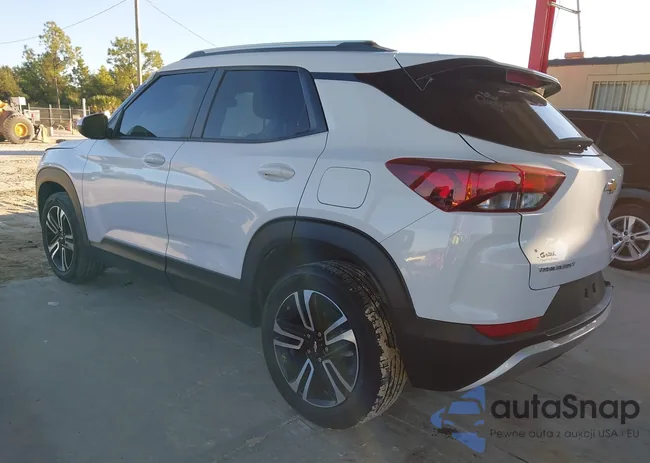 KL79MPSL3PB193140: 43457592