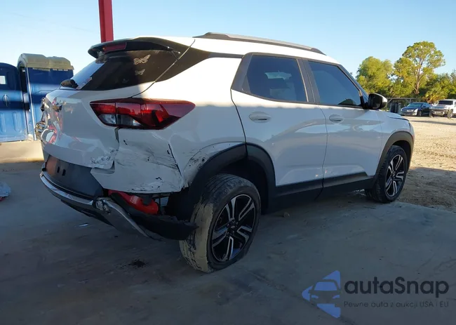 KL79MPSL3PB193140: 43457592