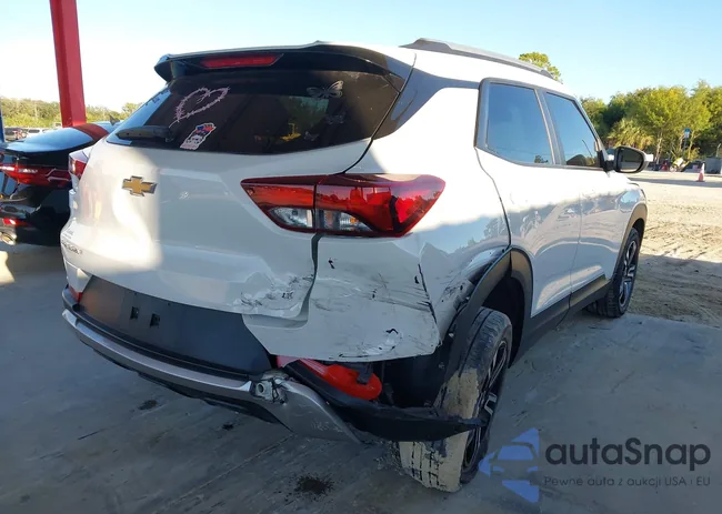 KL79MPSL3PB193140: 43457592