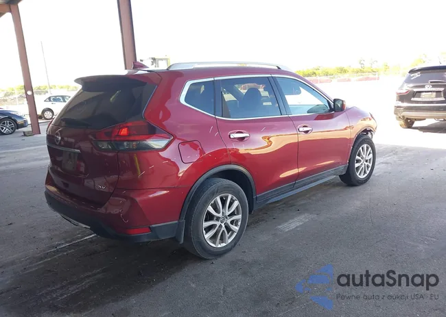 5N1AT2MT0KC795589: 43457593