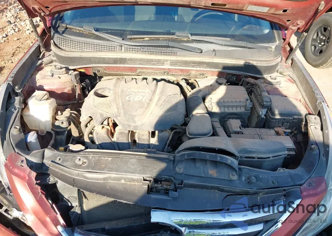 5NPEC4AC9EH857439: 43457595