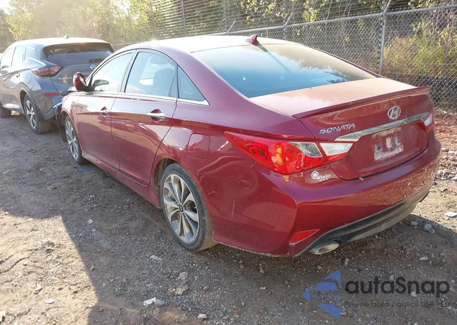 5NPEC4AC9EH857439: 43457595