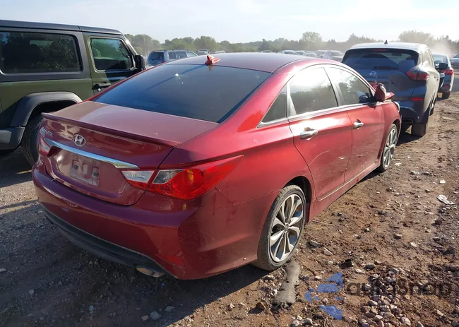 5NPEC4AC9EH857439: 43457595