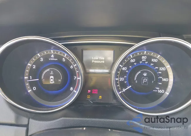 5NPEC4AC9EH857439: 43457595